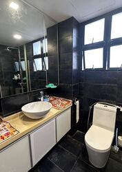 Telok Kurau Lodge (D15), Apartment #503443501